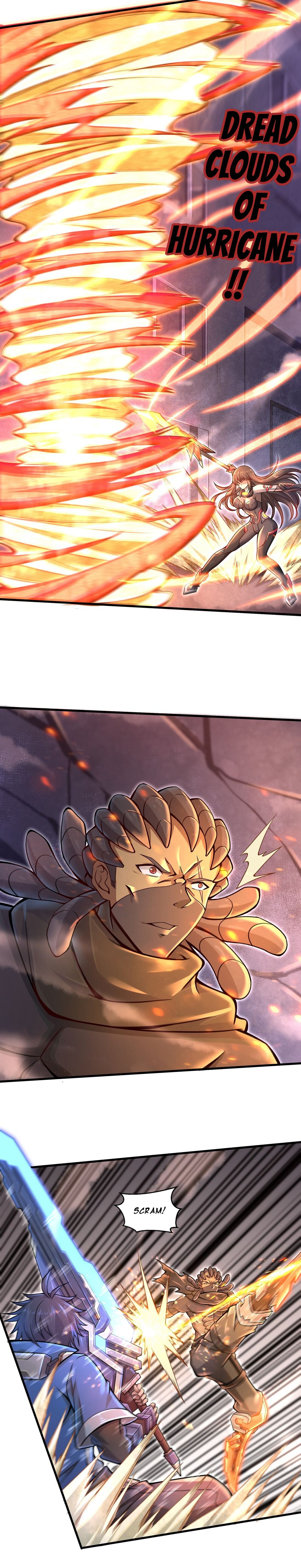 Page 10 of Chapter 7