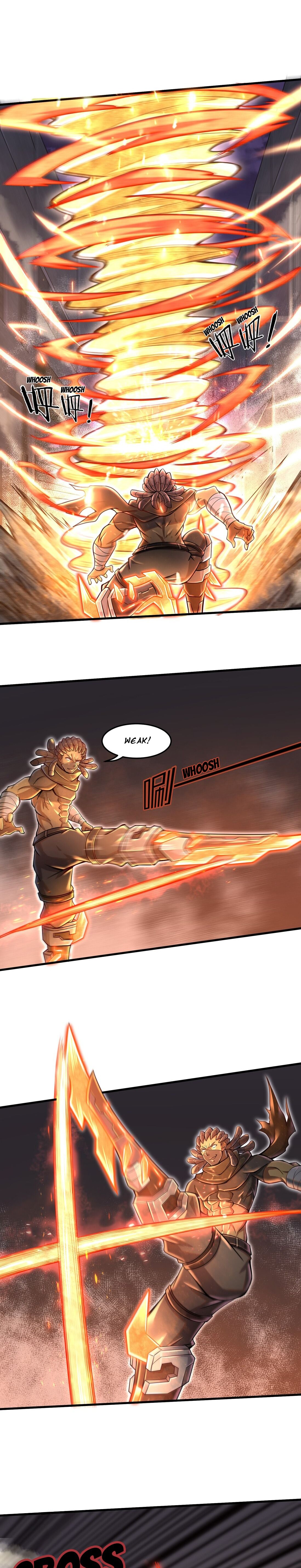 Page 11 of Chapter 7