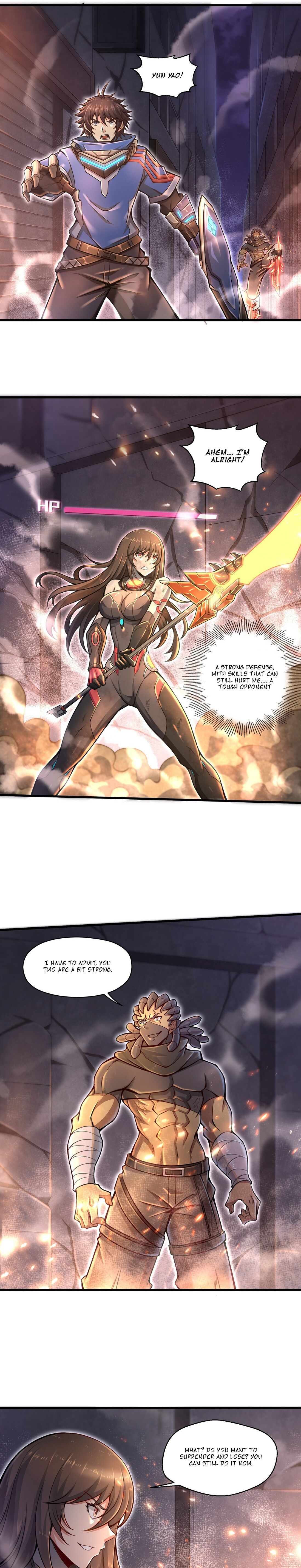 Page 13 of Chapter 7
