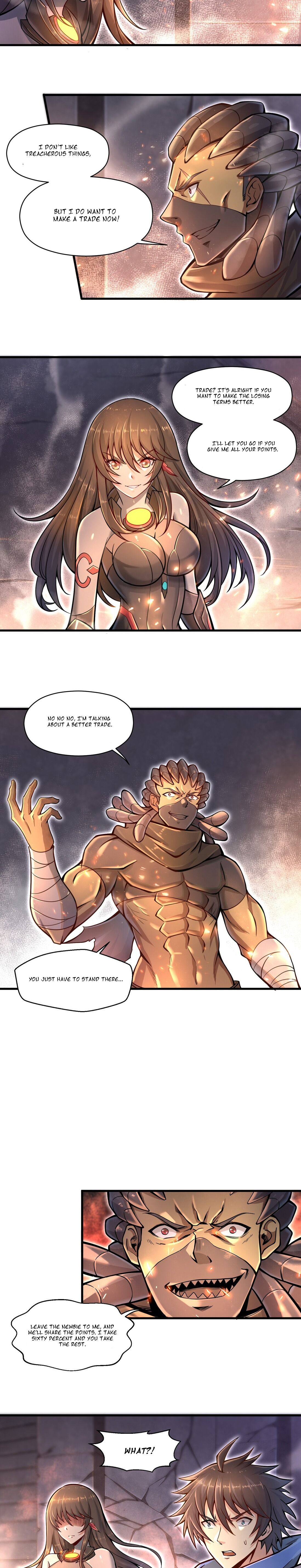 Page 14 of Chapter 7