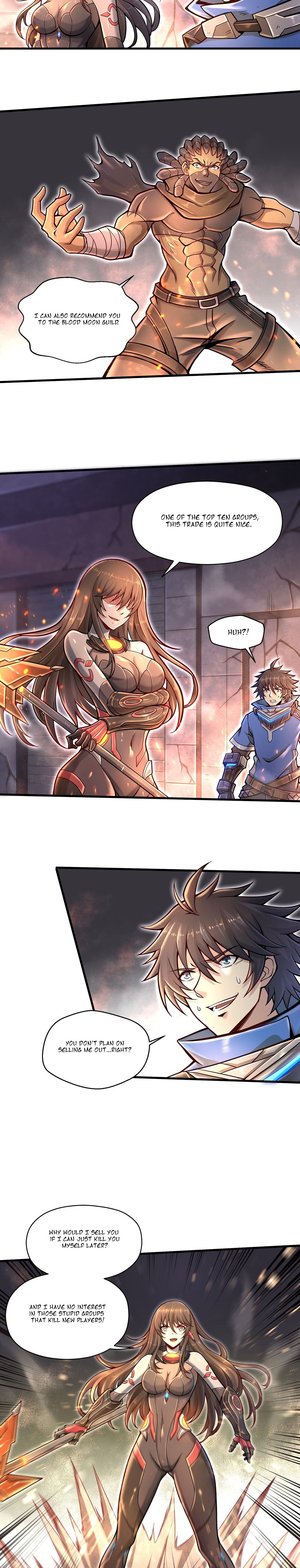 Page 15 of Chapter 7