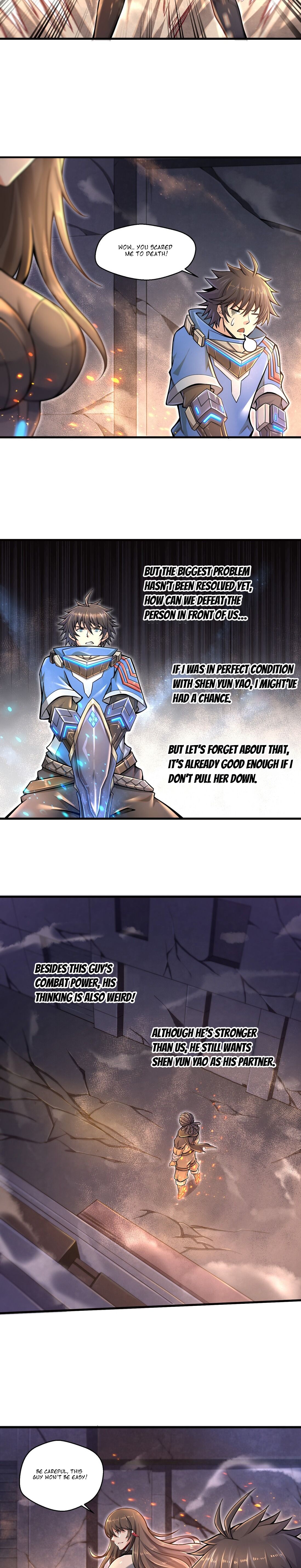 Page 16 of Chapter 7