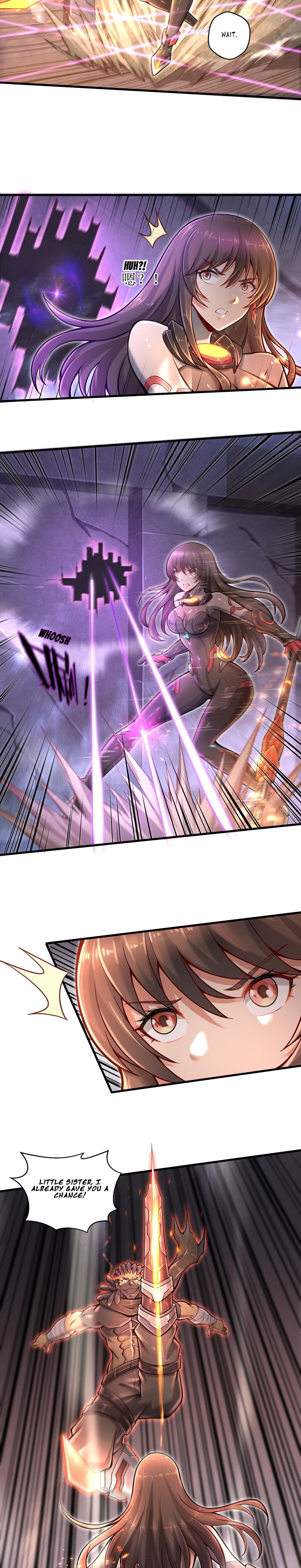 Page 18 of Chapter 7