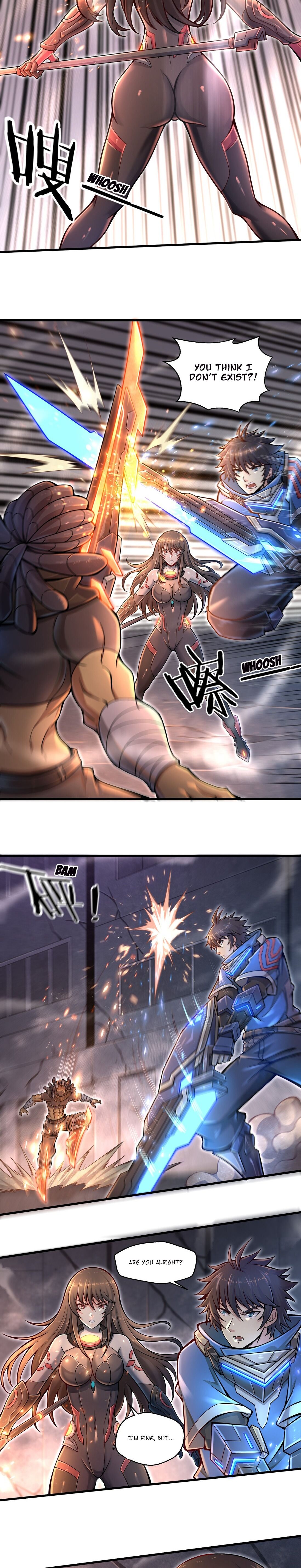 Page 19 of Chapter 7