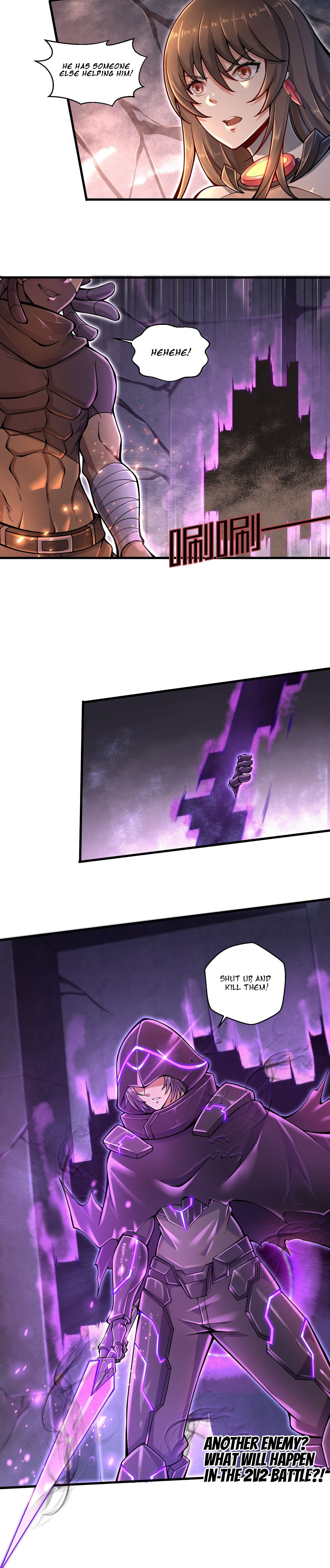 Page 20 of Chapter 7