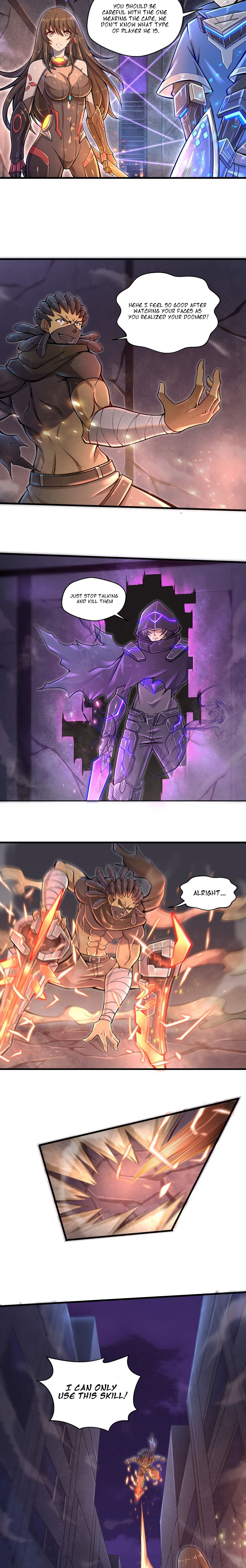 Page 2 of Chapter 8