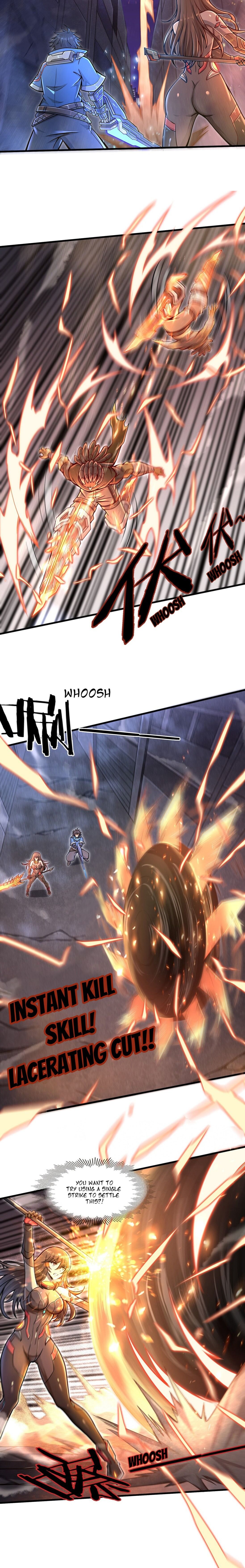 Page 3 of Chapter 8