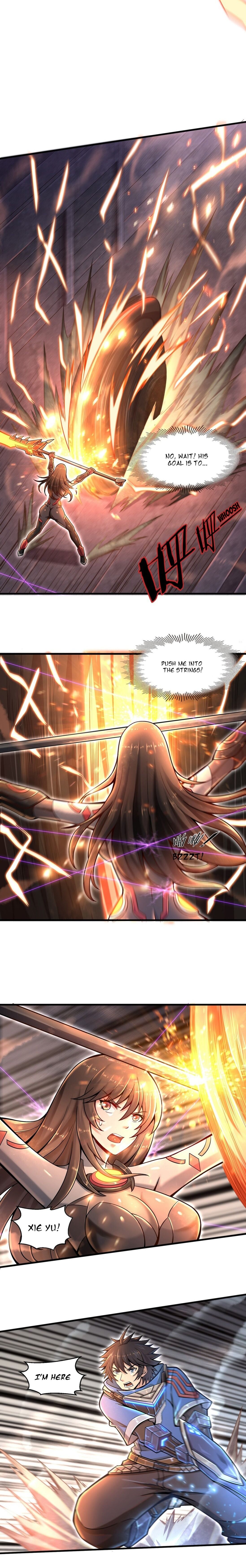 Page 4 of Chapter 8