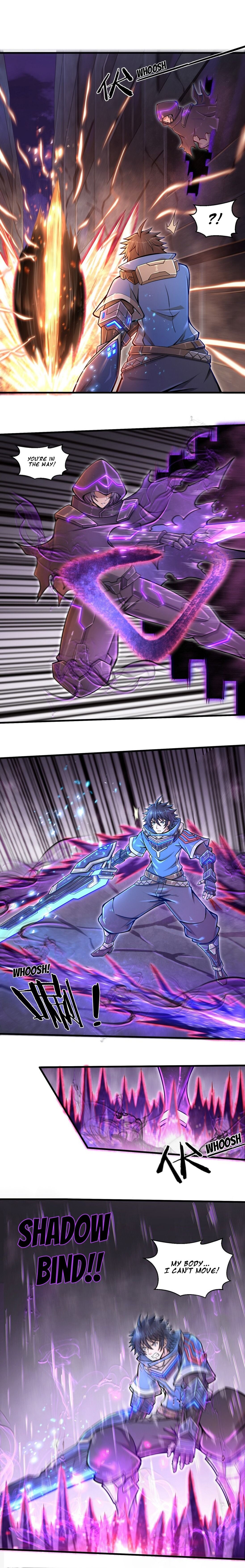 Page 5 of Chapter 8
