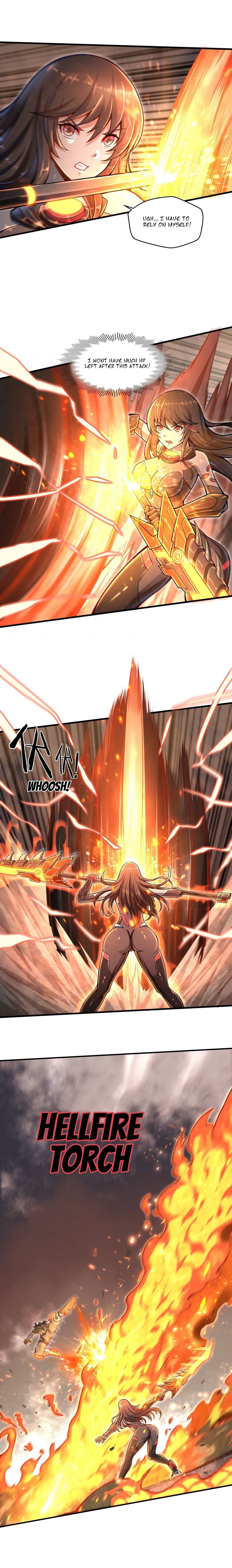 Page 6 of Chapter 8