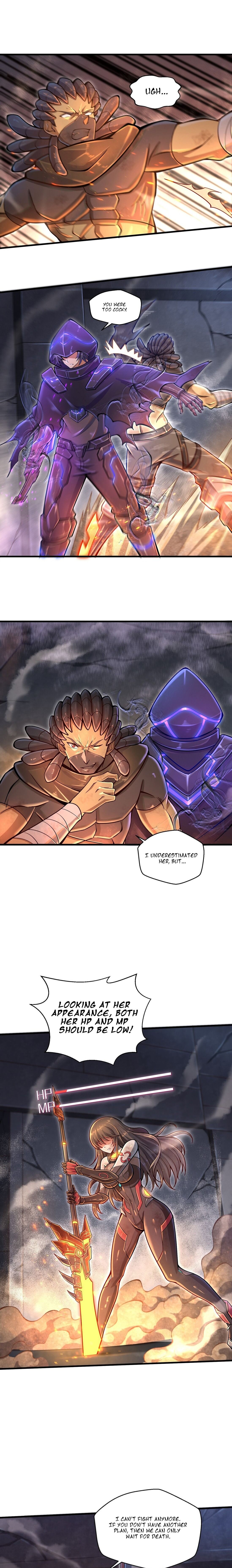 Page 7 of Chapter 8