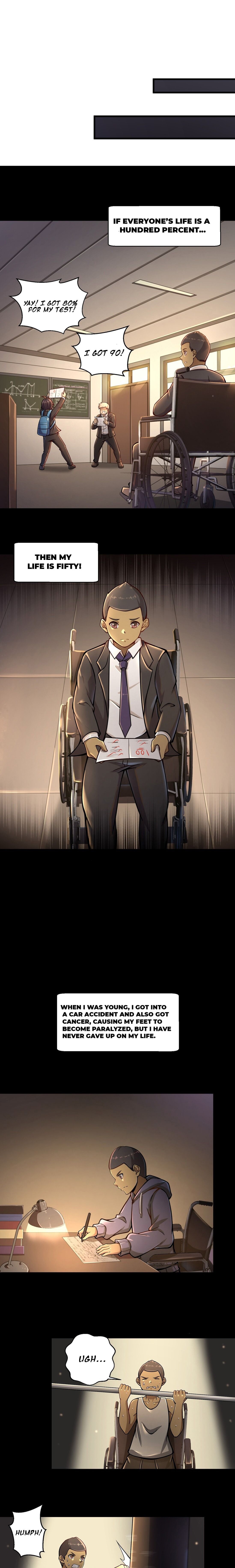 Page 11 of Chapter 8