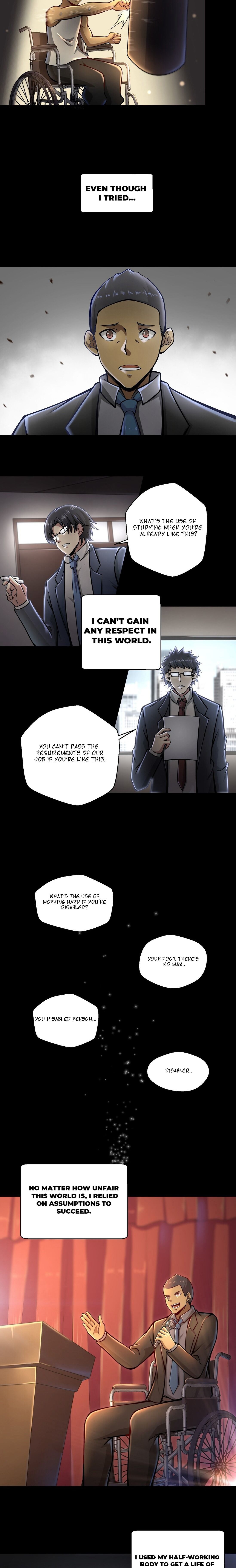Page 12 of Chapter 8