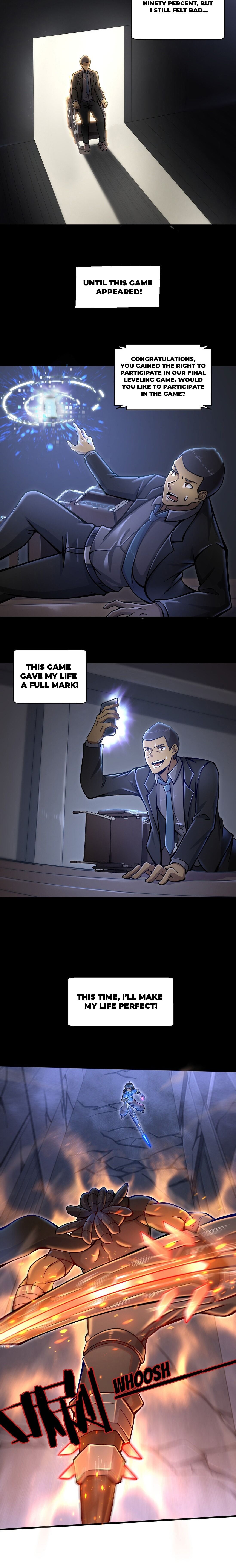 Page 13 of Chapter 8