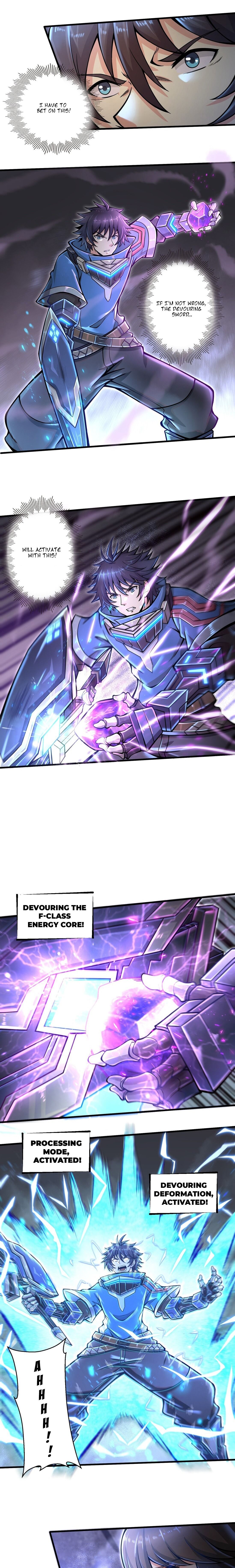 Page 14 of Chapter 8