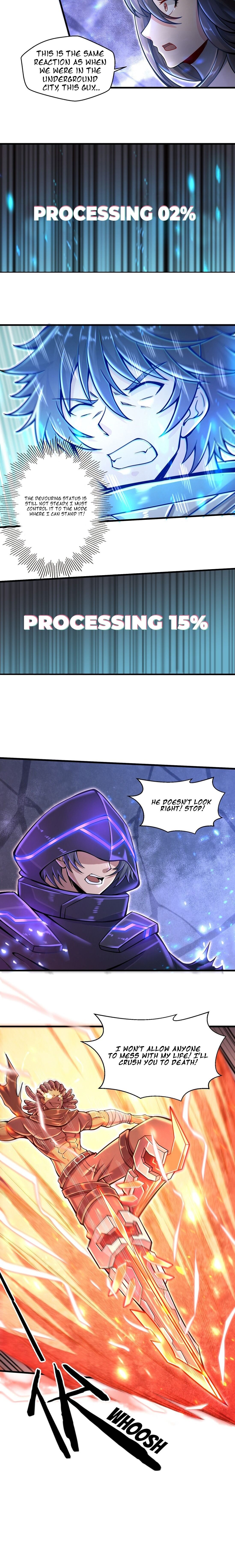 Page 15 of Chapter 8