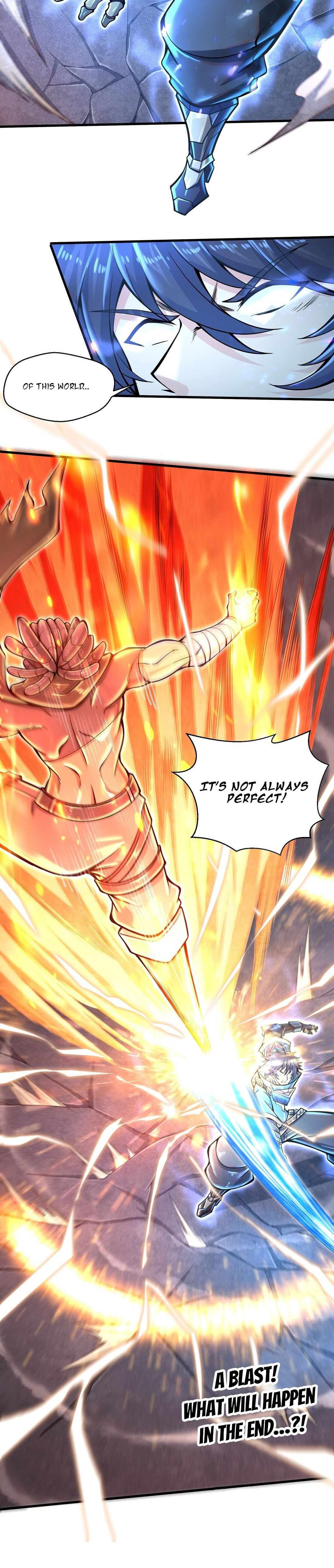 Page 17 of Chapter 8