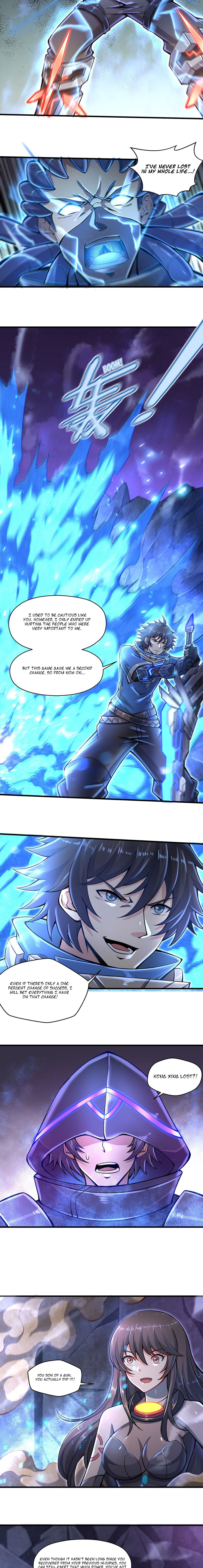 Page 3 of Chapter 9