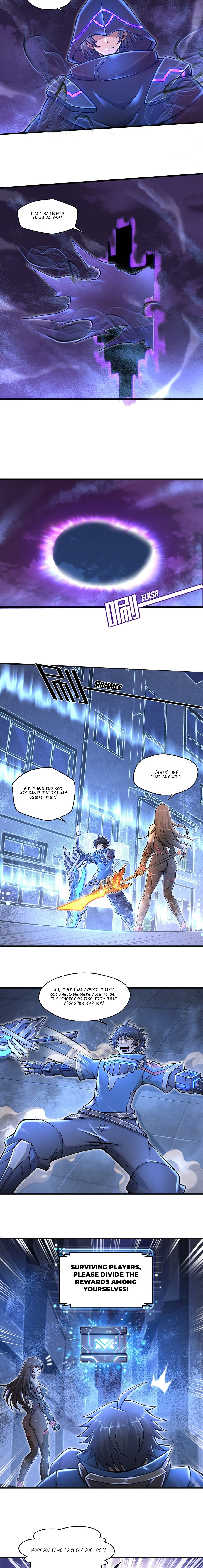 Page 5 of Chapter 9