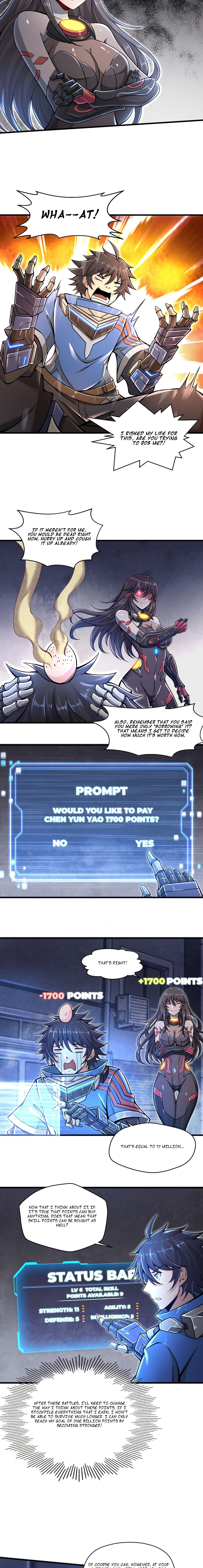 Page 7 of Chapter 9