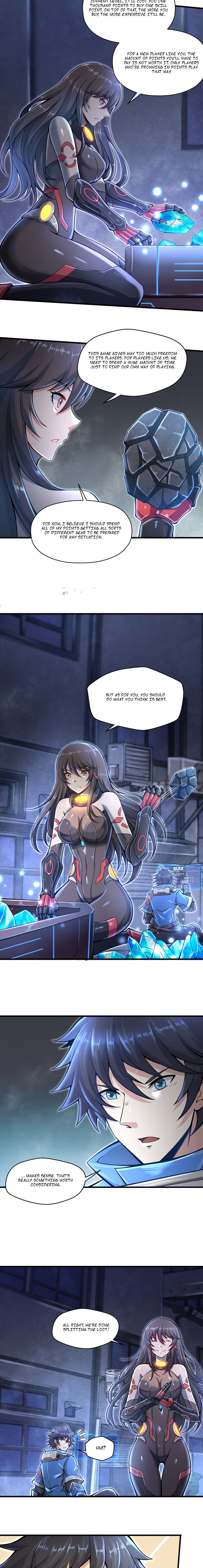 Page 8 of Chapter 9