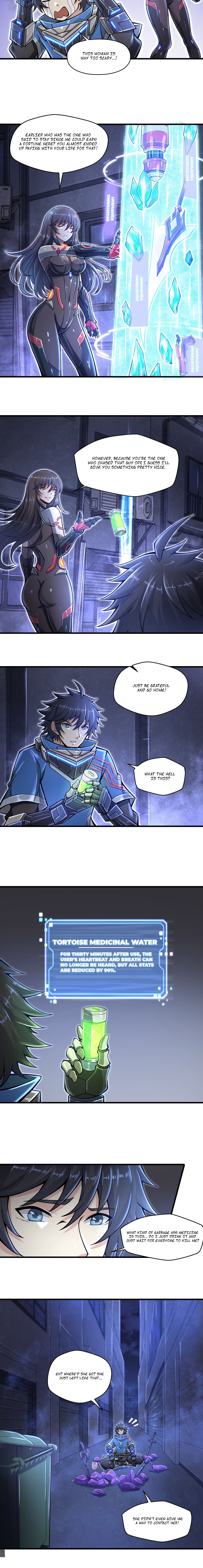 Page 10 of Chapter 9