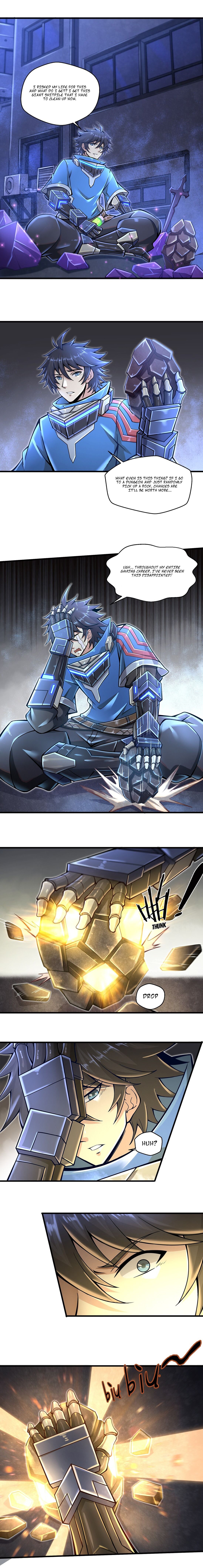 Page 11 of Chapter 9