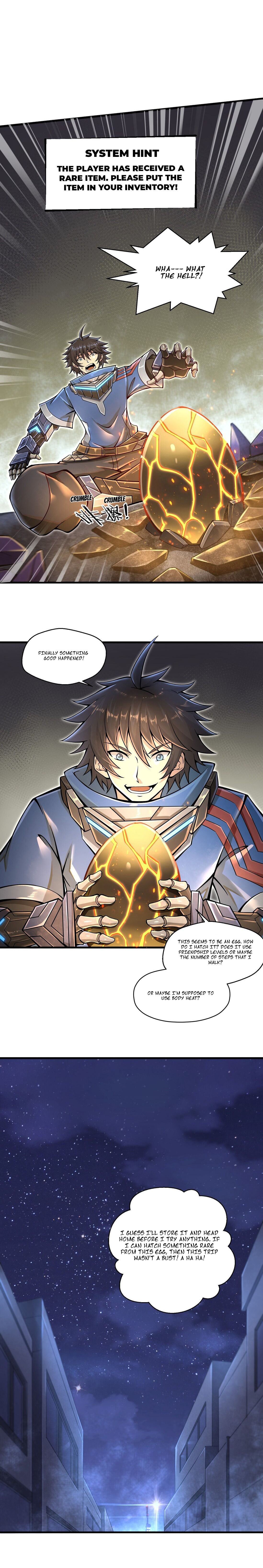 Page 12 of Chapter 9