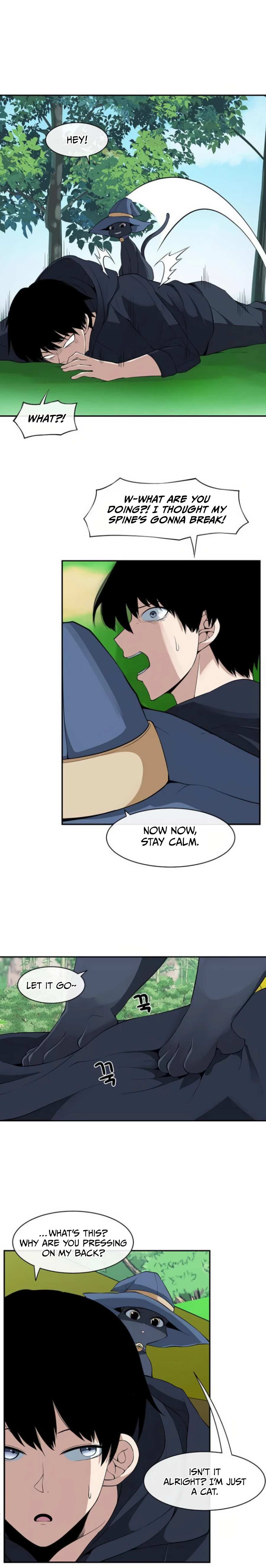 Page 3 of Chapter 10