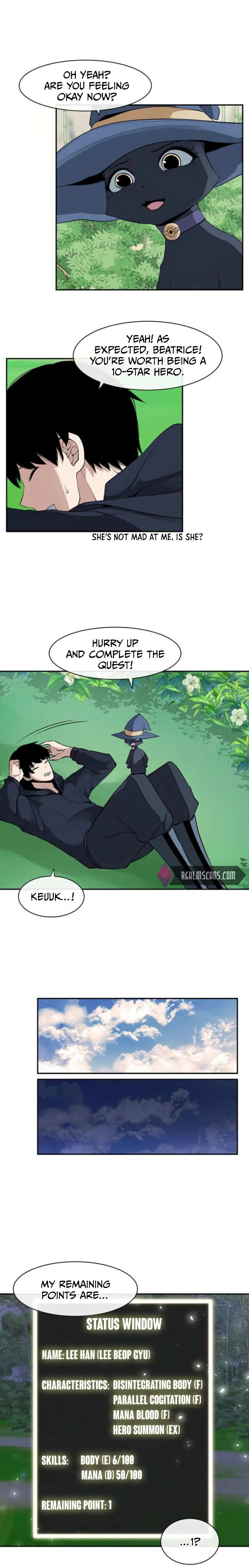 Page 5 of Chapter 10