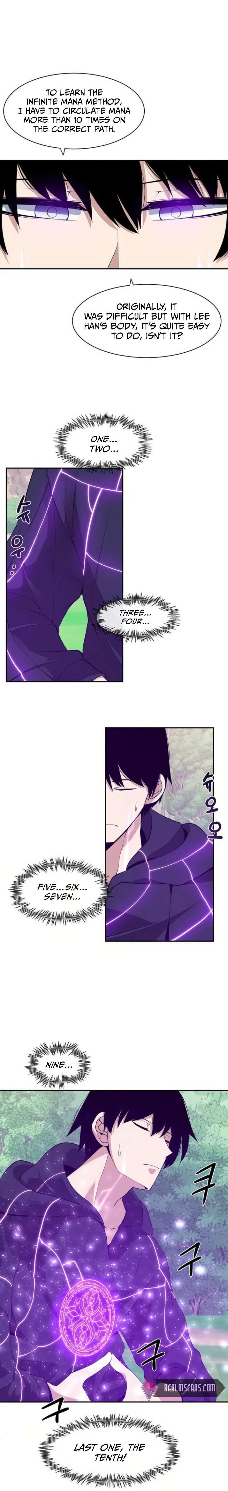 Page 17 of Chapter 10