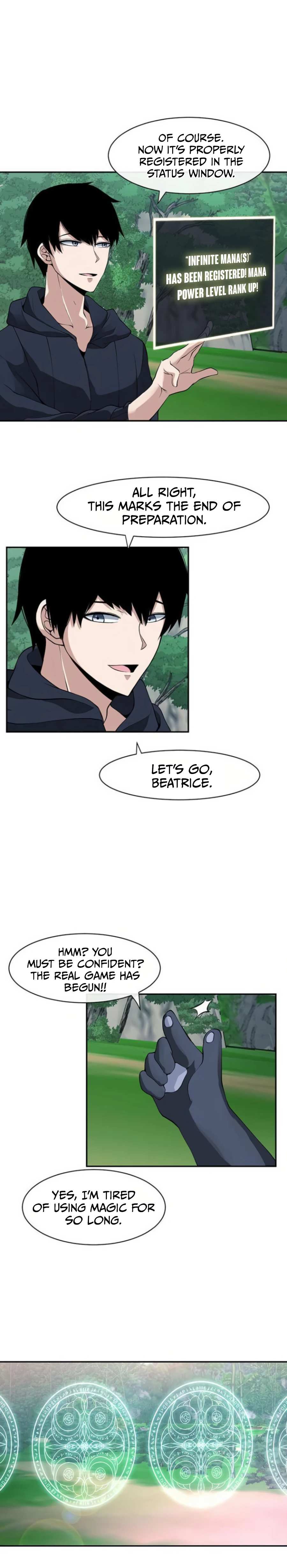 Page 19 of Chapter 10