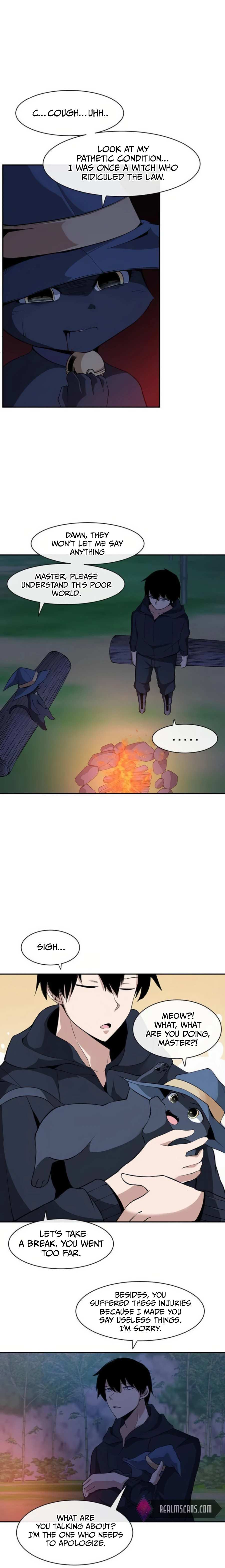 Page 11 of Chapter 11