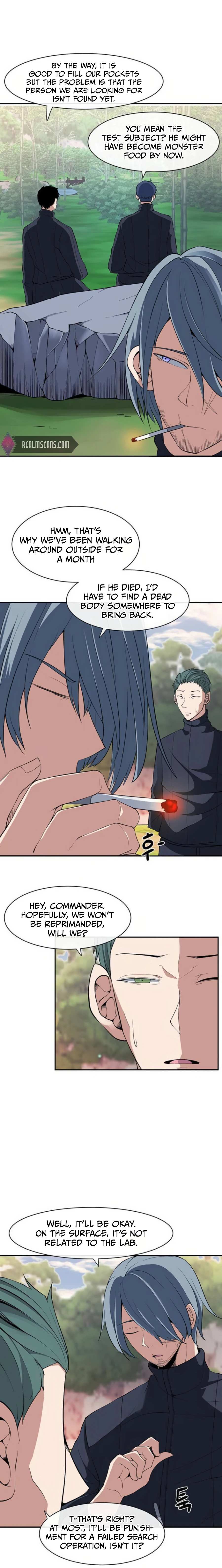 Page 14 of Chapter 11