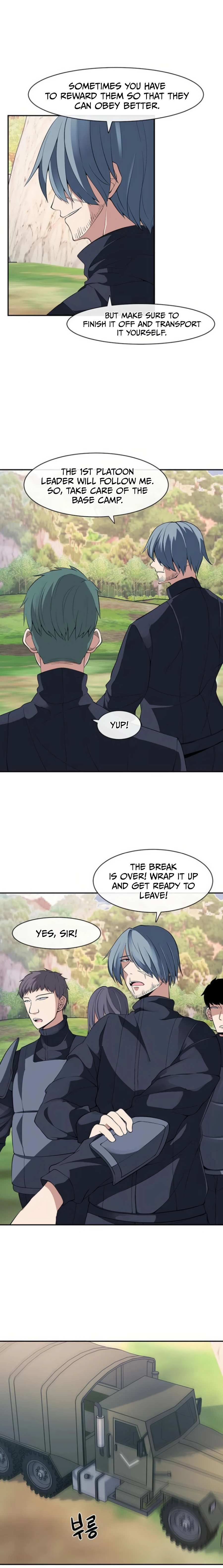 Page 16 of Chapter 11