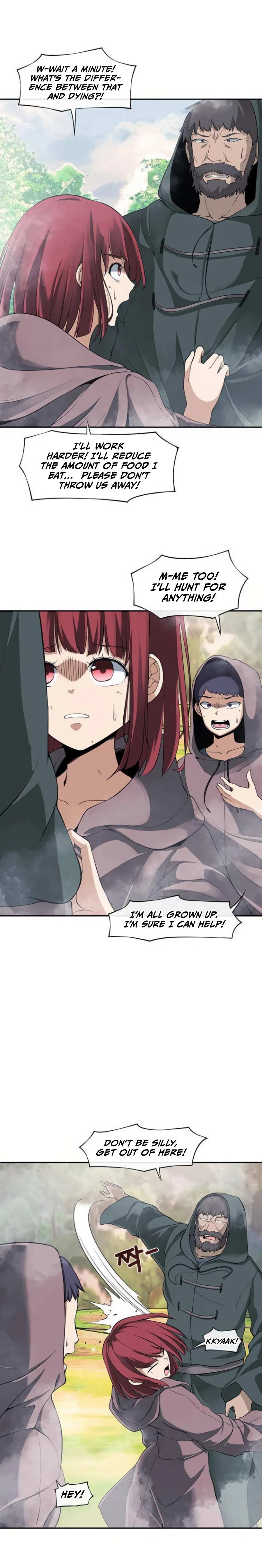 Page 19 of Chapter 11