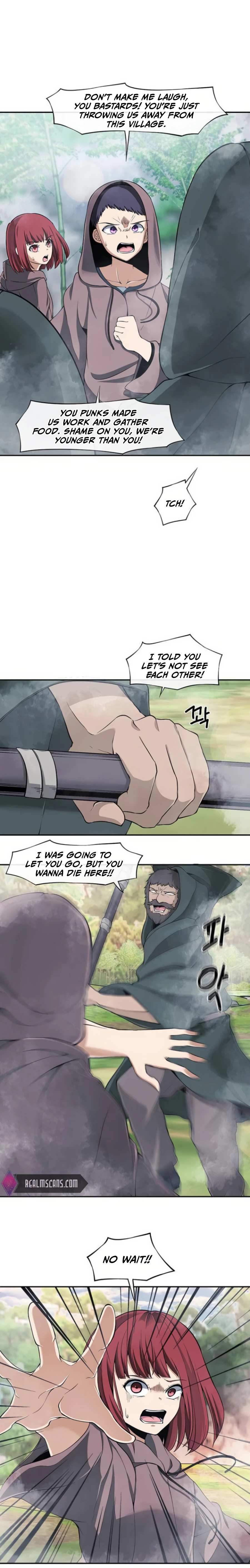 Page 21 of Chapter 11