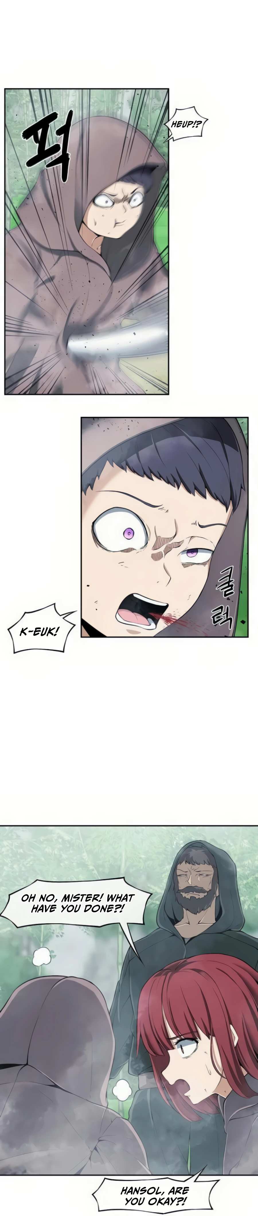 Page 2 of Chapter 12