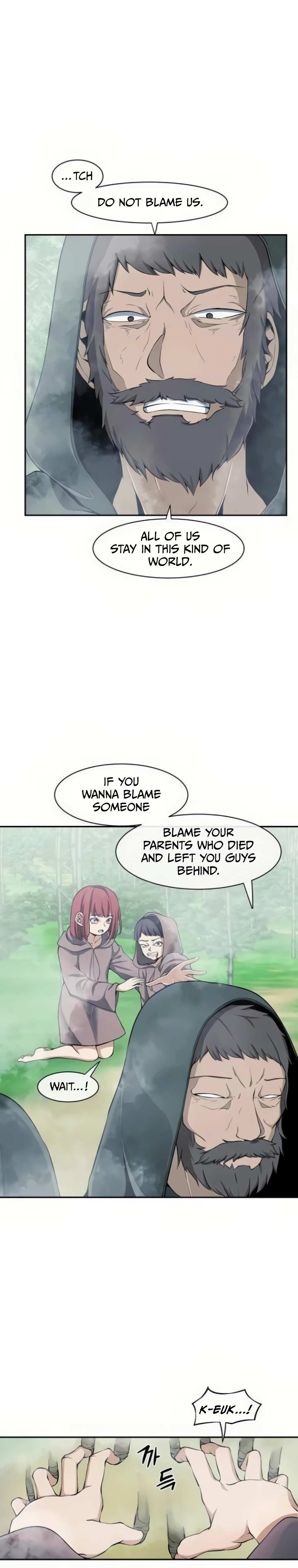 Page 3 of Chapter 12