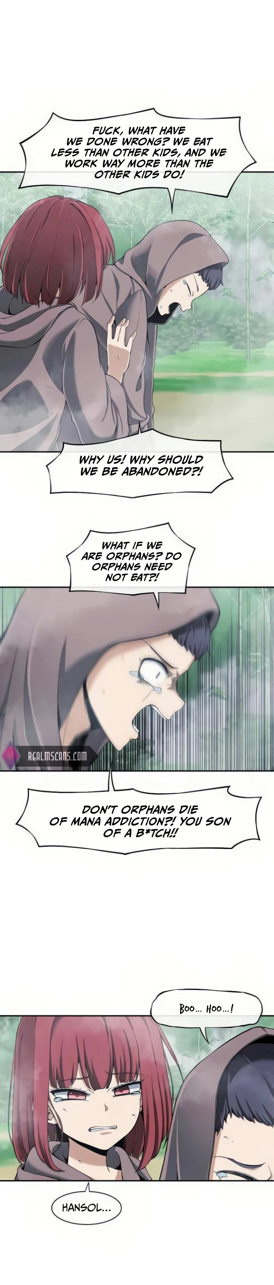 Page 4 of Chapter 12