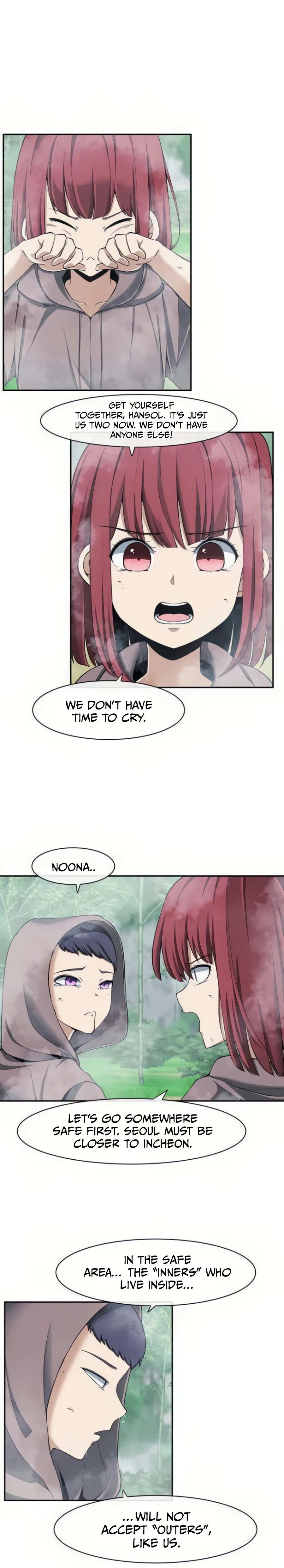 Page 5 of Chapter 12