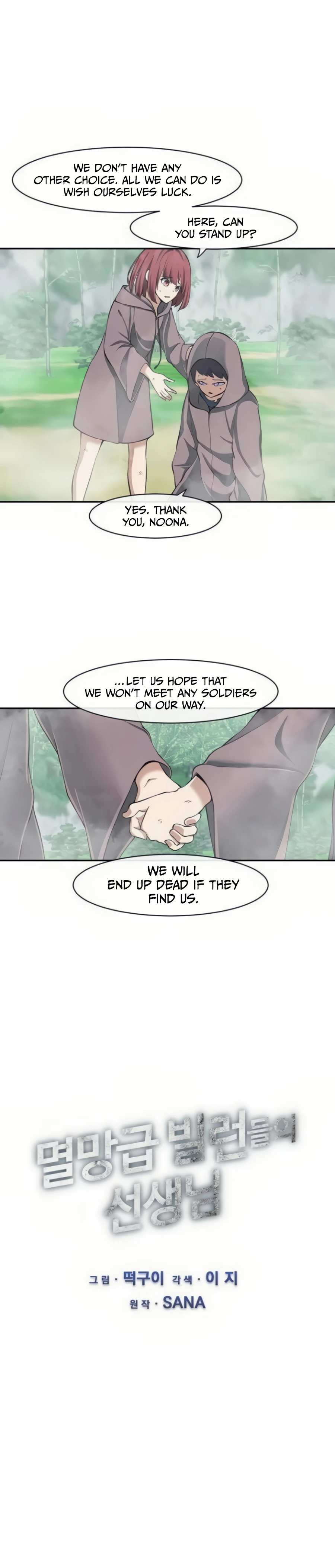 Page 6 of Chapter 12