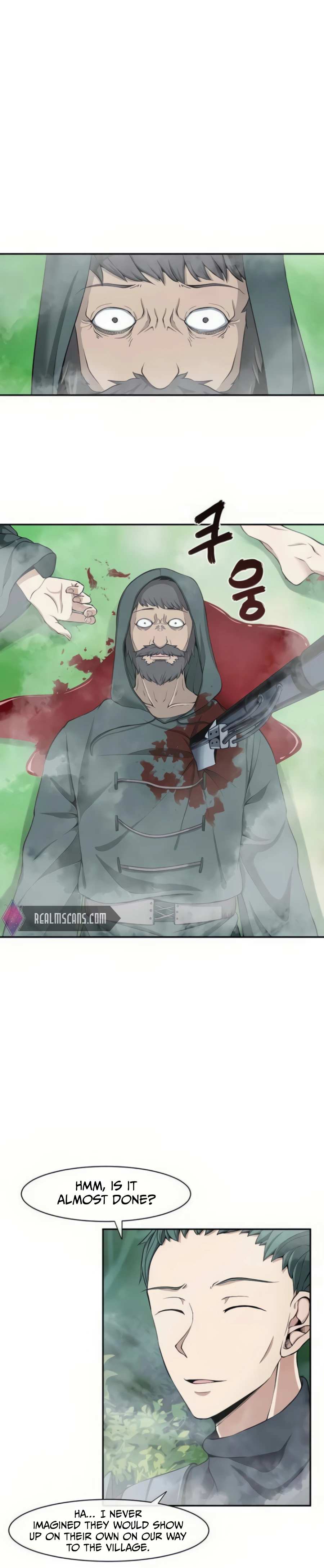 Page 7 of Chapter 12
