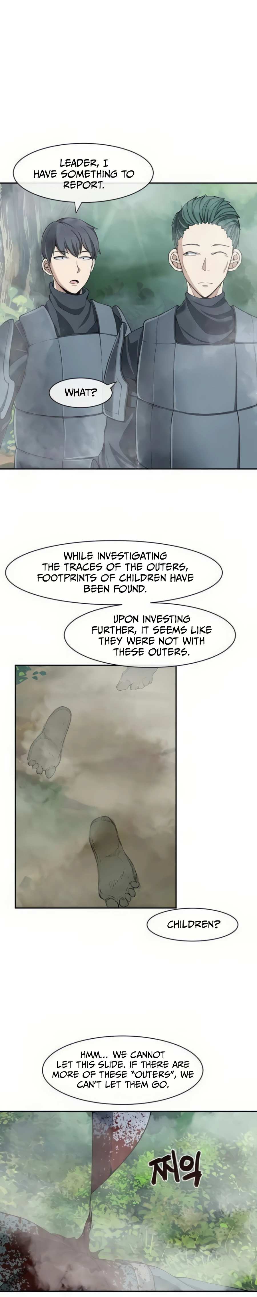 Page 8 of Chapter 12