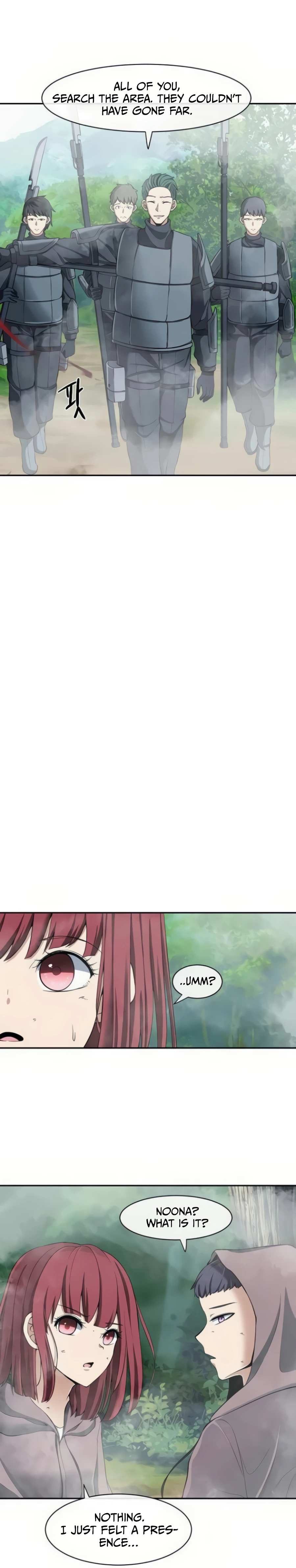 Page 9 of Chapter 12