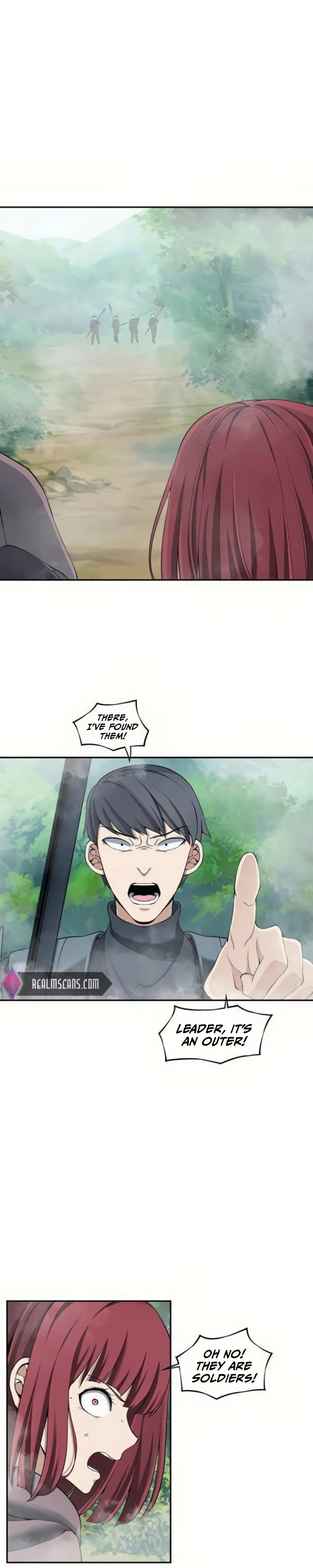 Page 10 of Chapter 12