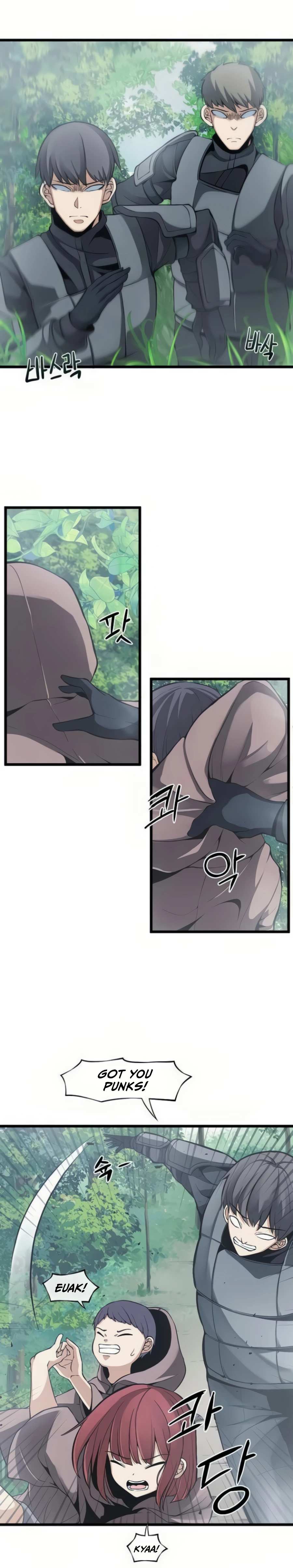 Page 12 of Chapter 12