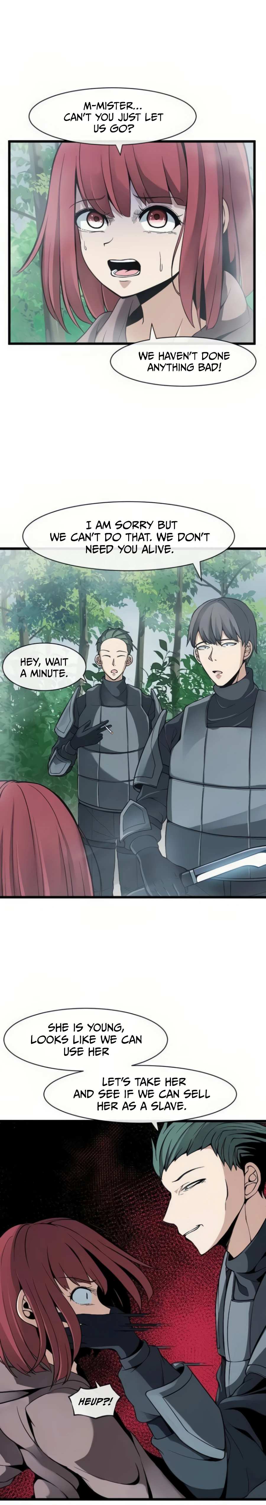 Page 14 of Chapter 12