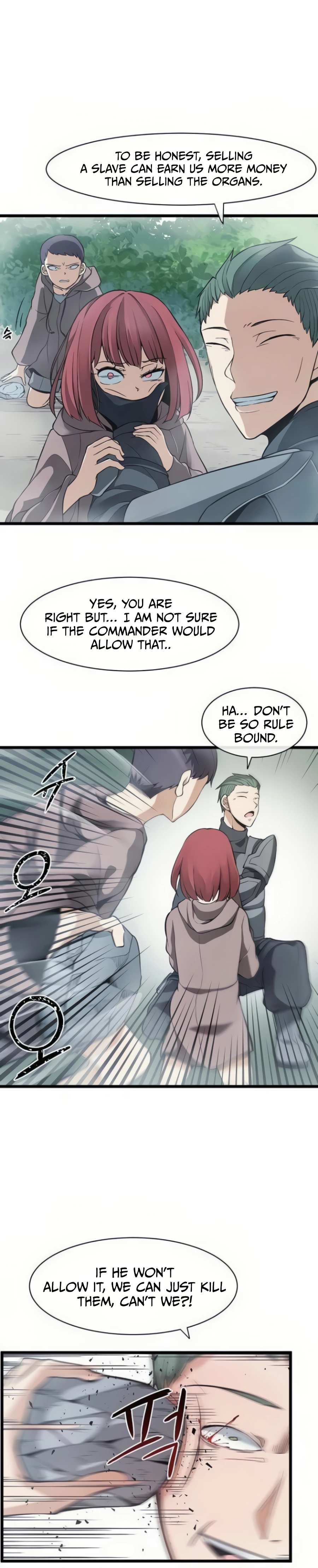 Page 15 of Chapter 12