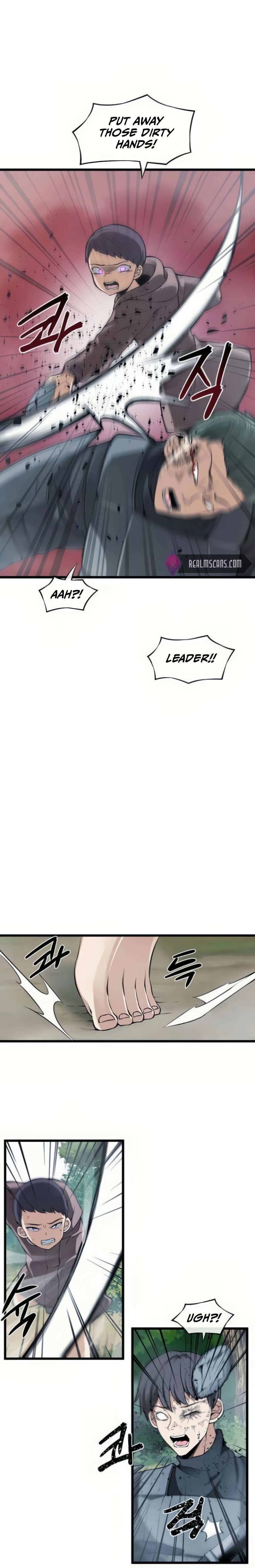Page 16 of Chapter 12